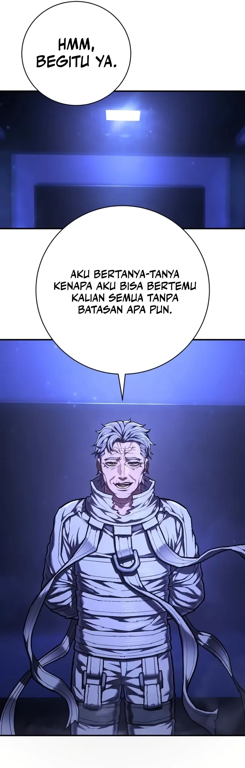 Chapter 36 - halaman 43