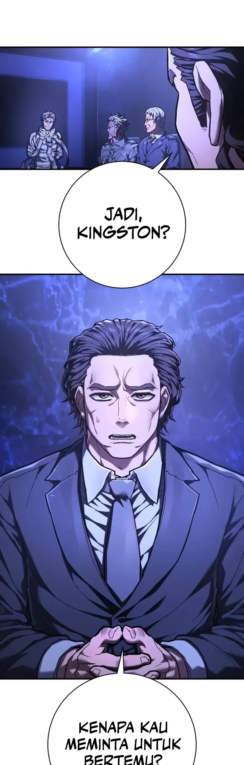 Chapter 36 - halaman 46