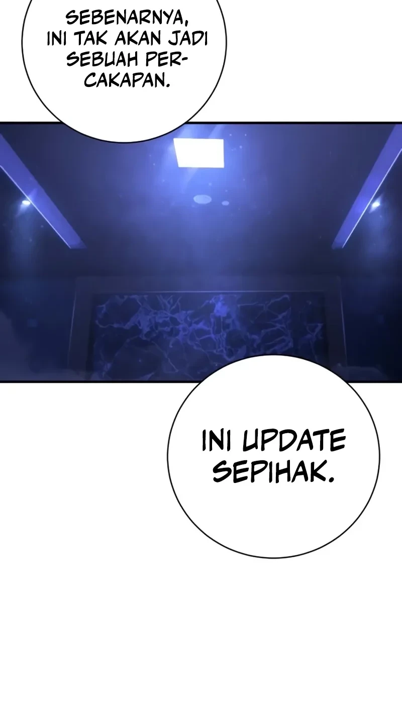 Chapter 36 - halaman 48