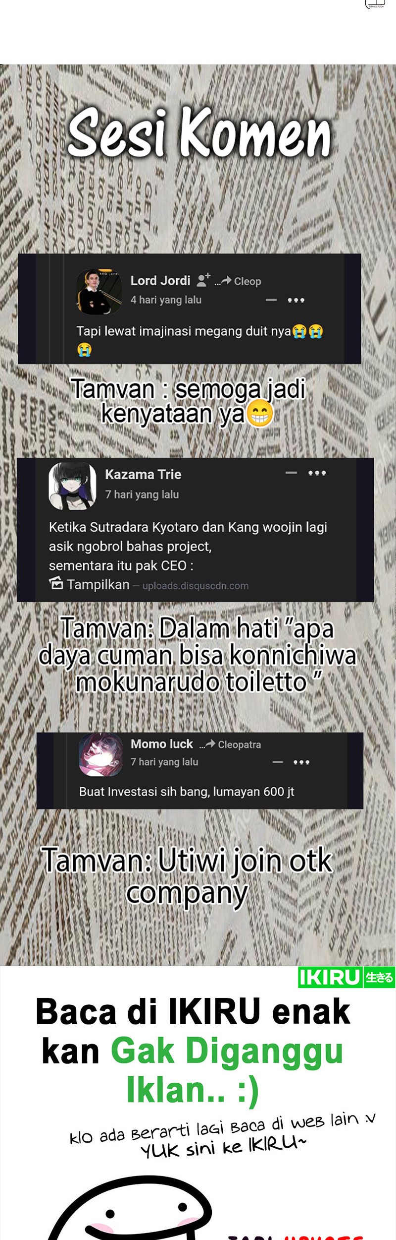 Chapter 28 - halaman 53