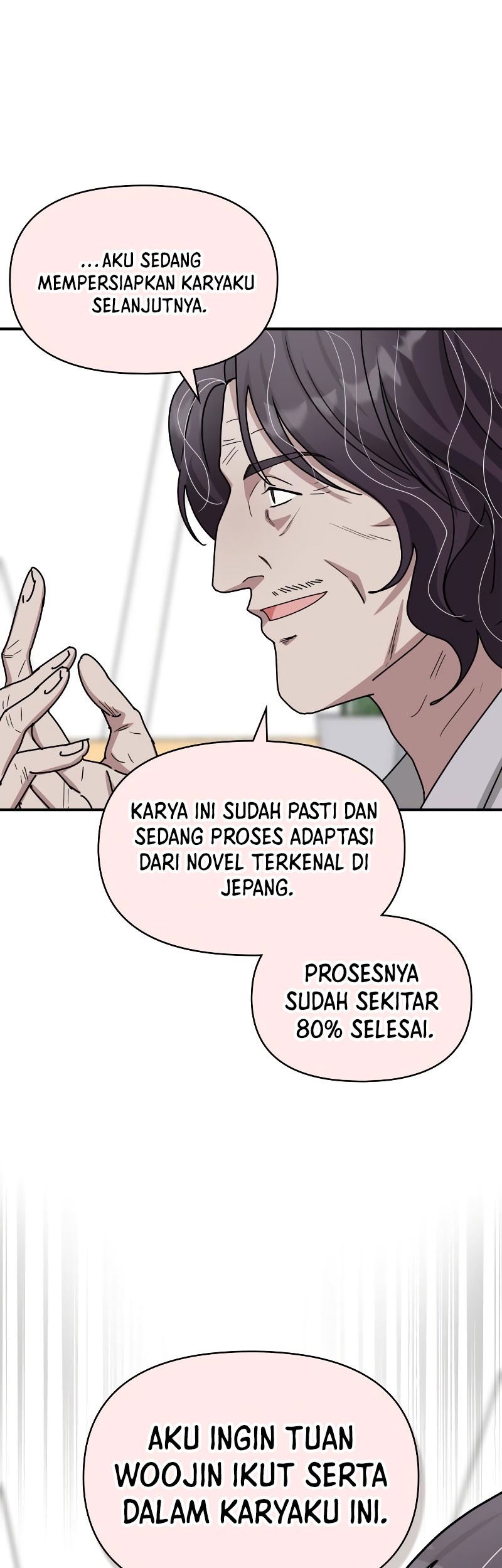 Chapter 28 - halaman 3