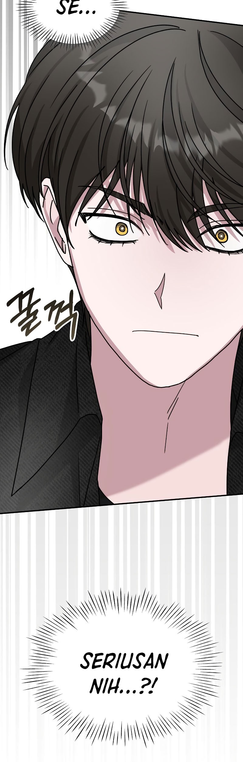 Chapter 28 - halaman 5