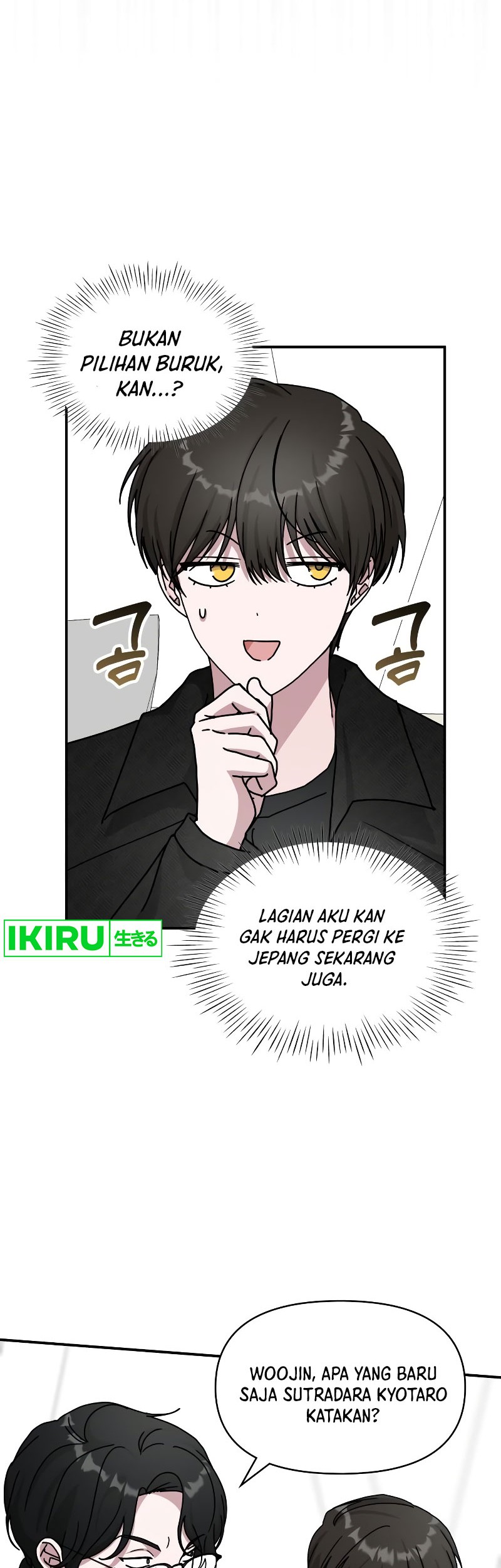 Chapter 28 - halaman 6