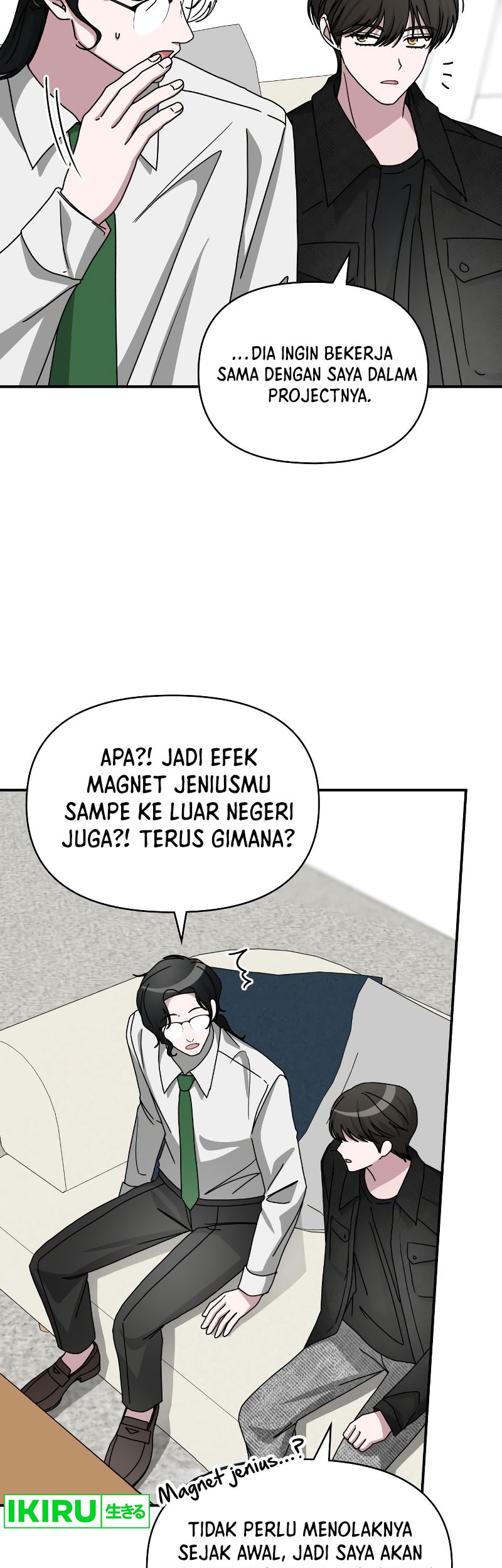 Chapter 28 - halaman 7