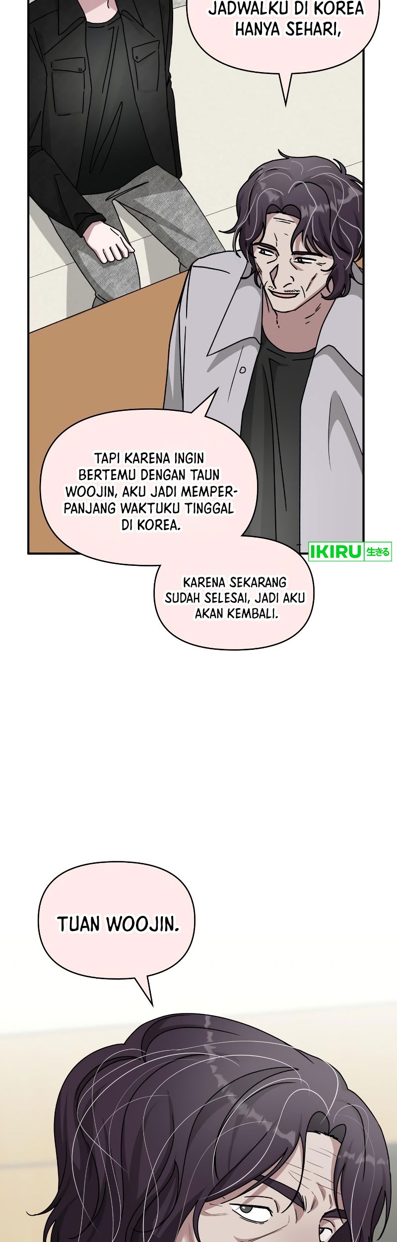 Chapter 28 - halaman 12