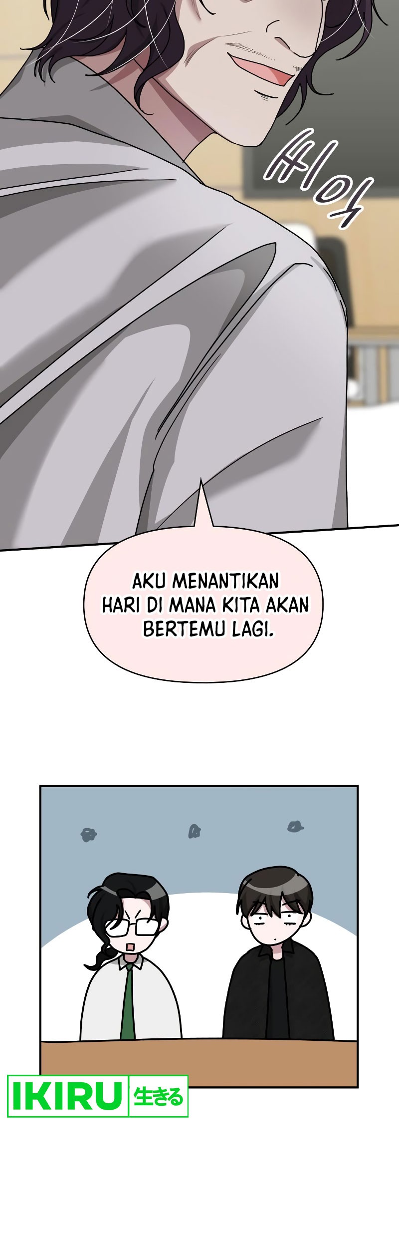 Chapter 28 - halaman 13