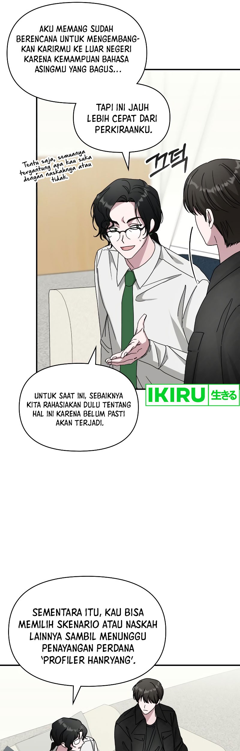Chapter 28 - halaman 15