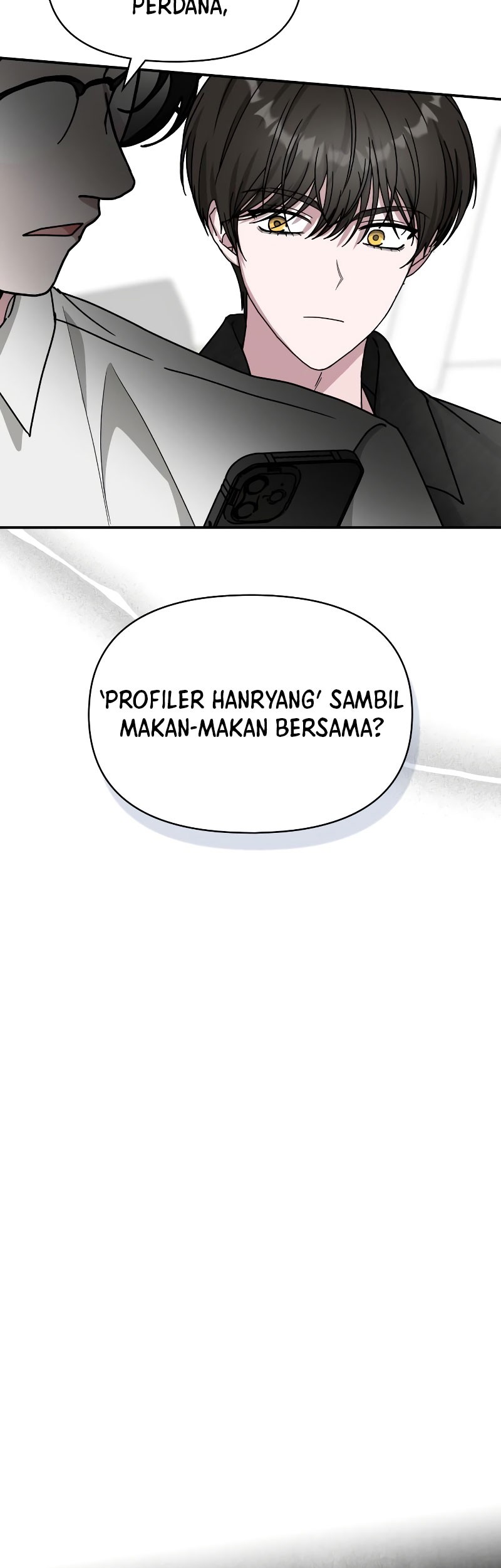 Chapter 28 - halaman 17