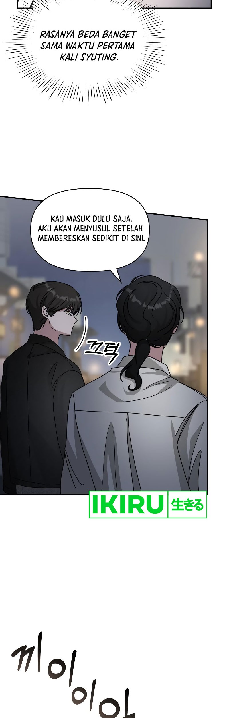 Chapter 28 - halaman 22