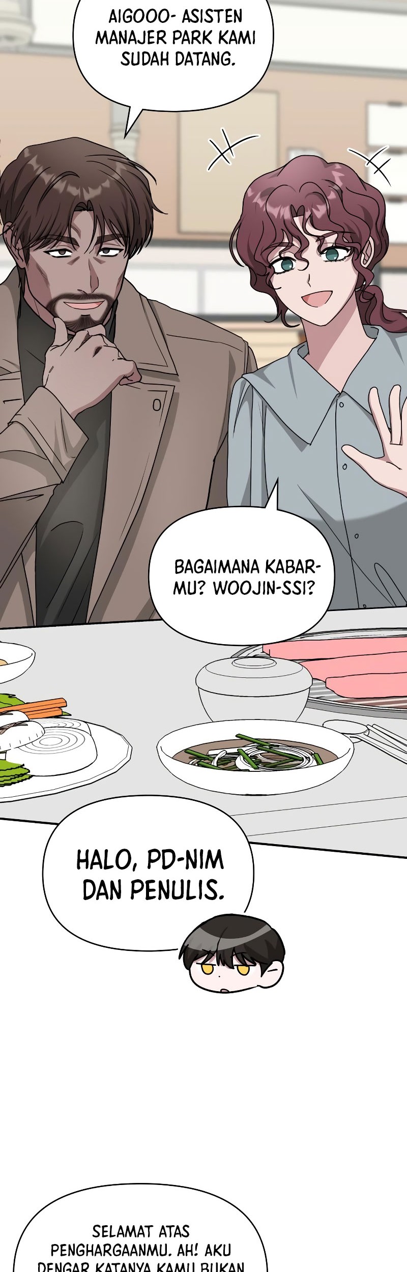 Chapter 28 - halaman 24