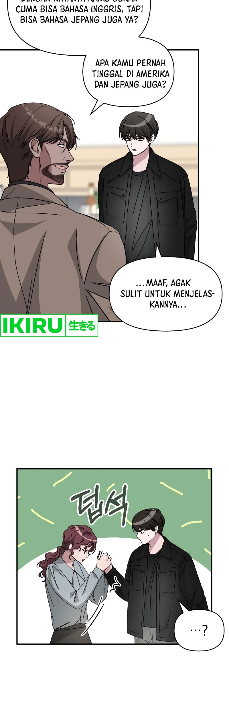 Chapter 28 - halaman 25