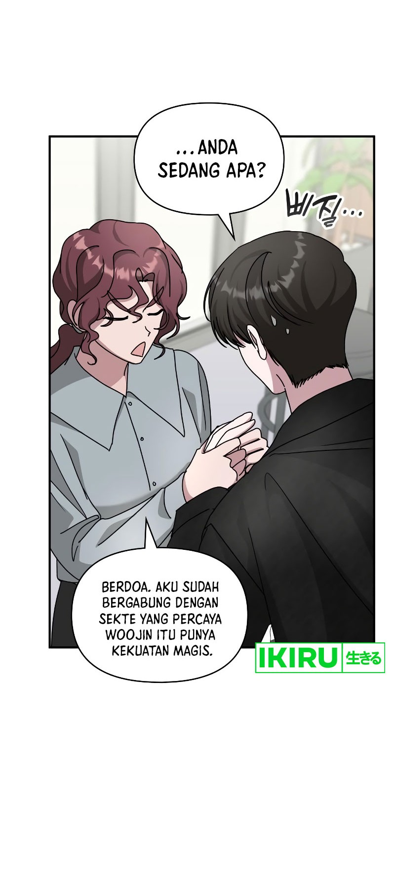 Chapter 28 - halaman 26