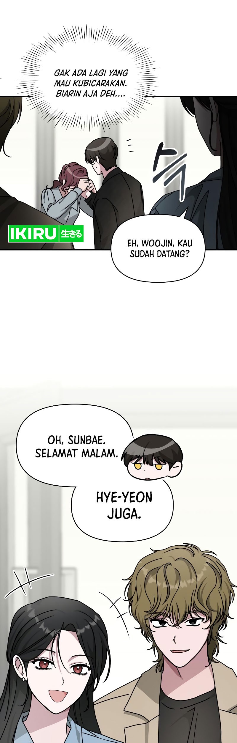 Chapter 28 - halaman 27