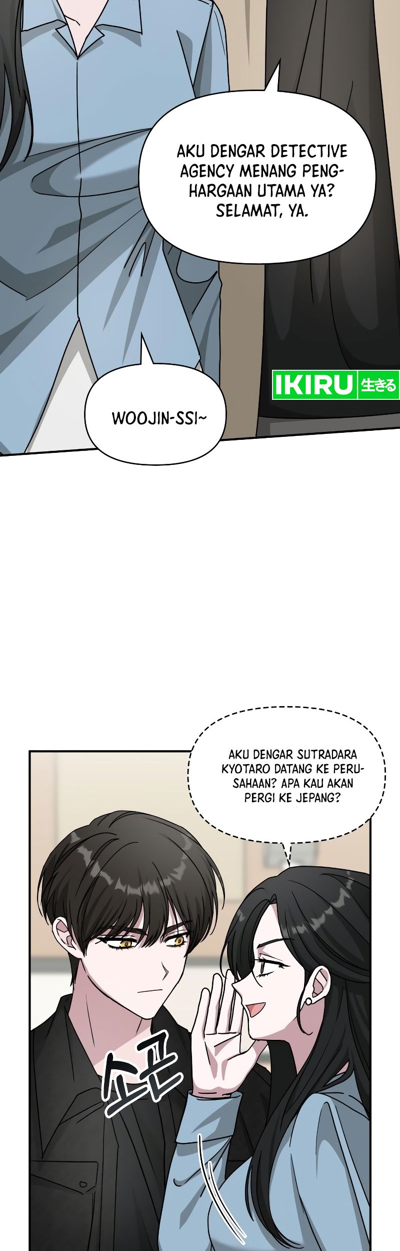 Chapter 28 - halaman 28