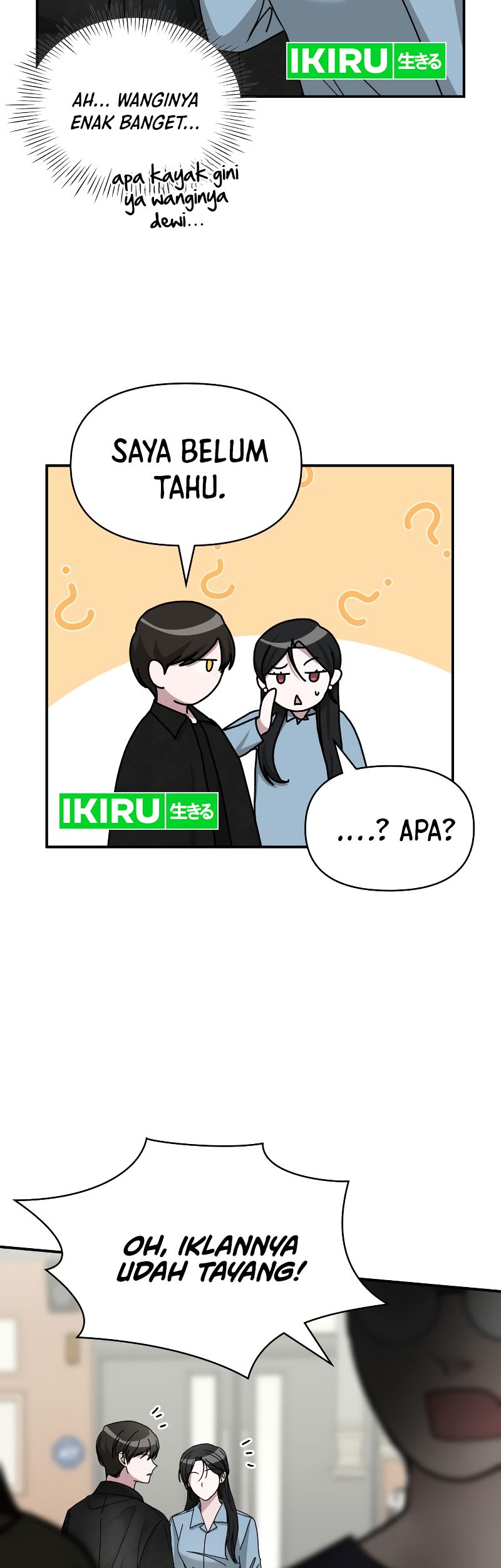 Chapter 28 - halaman 29