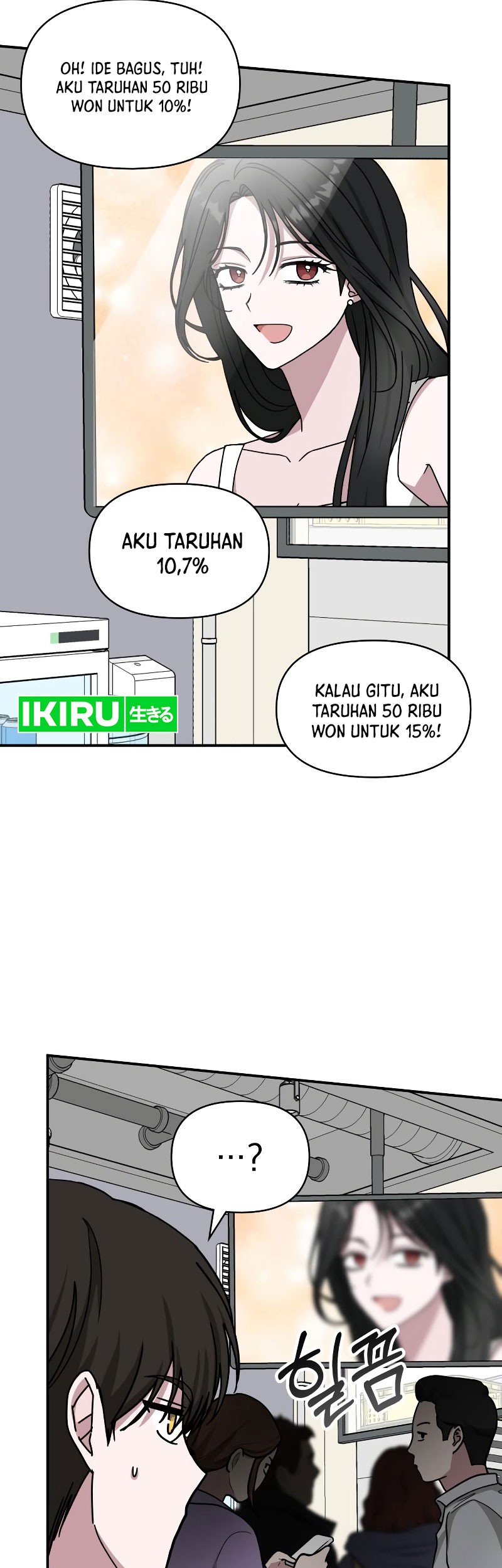 Chapter 28 - halaman 31