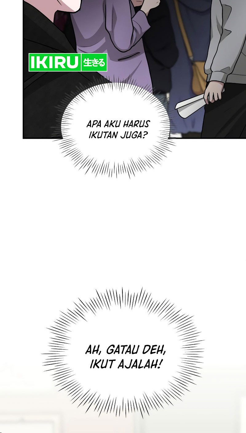 Chapter 28 - halaman 32