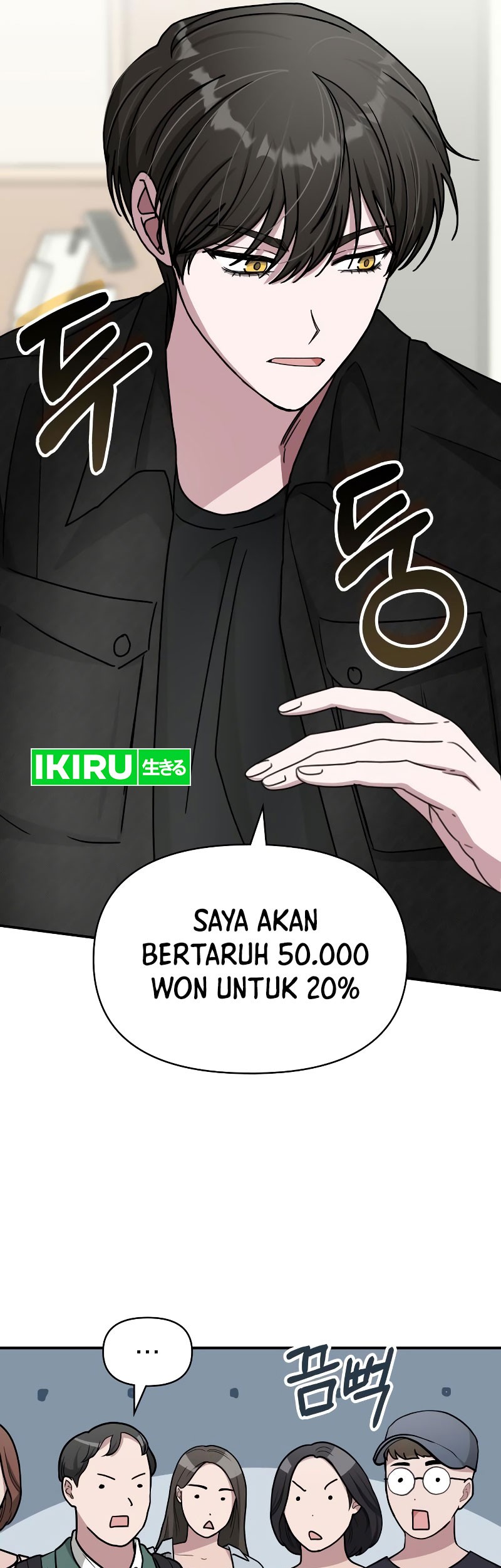 Chapter 28 - halaman 33