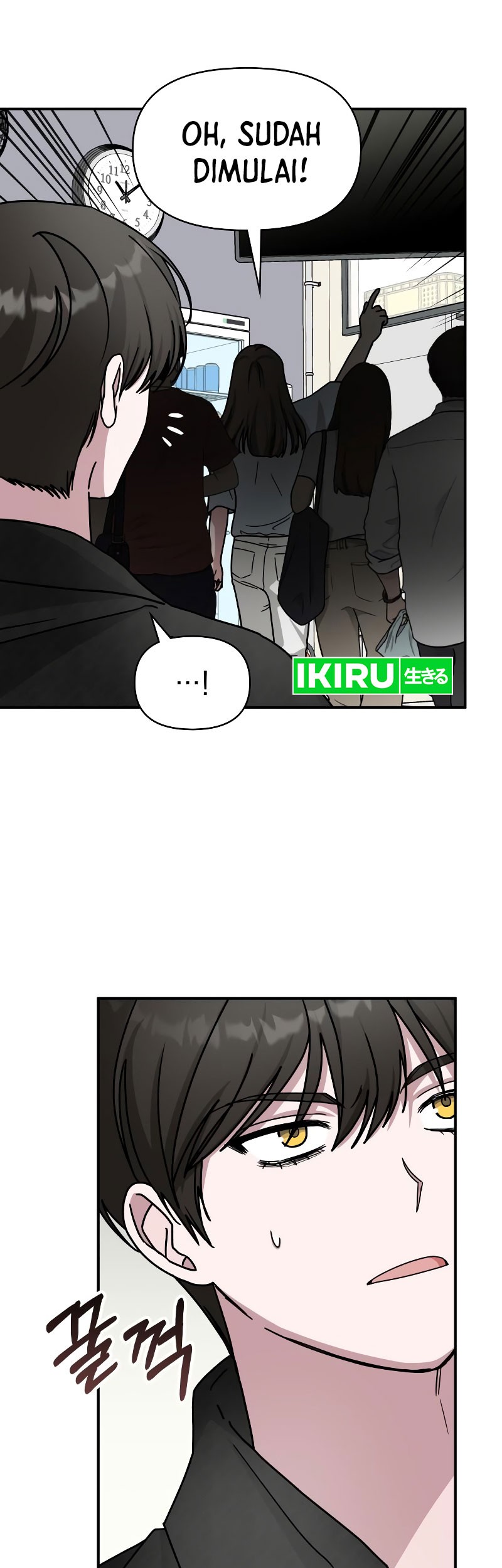 Chapter 28 - halaman 35