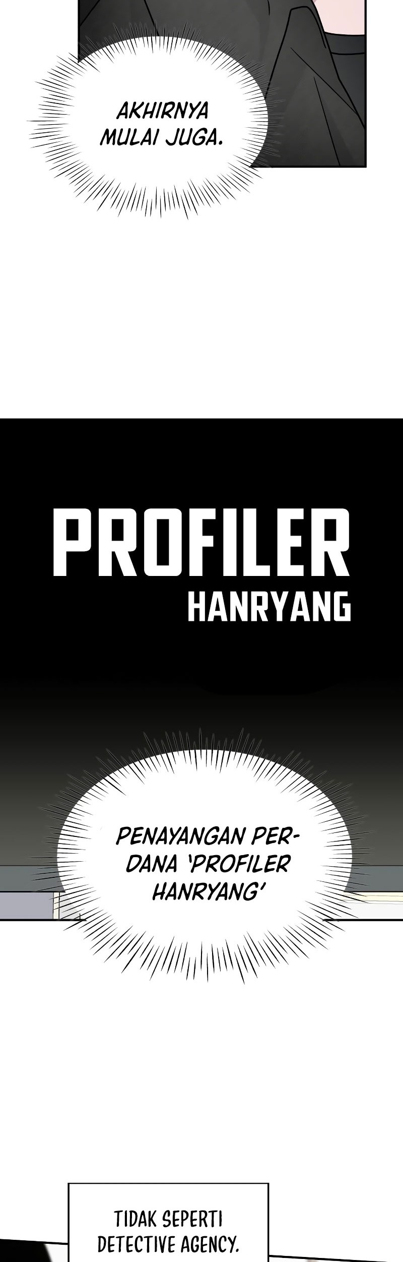 Chapter 28 - halaman 36