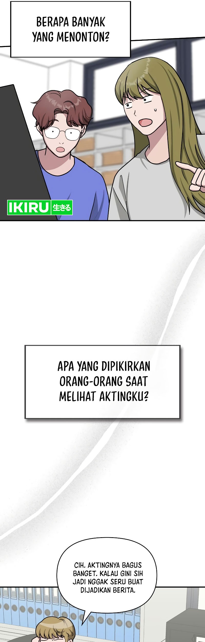 Chapter 28 - halaman 40