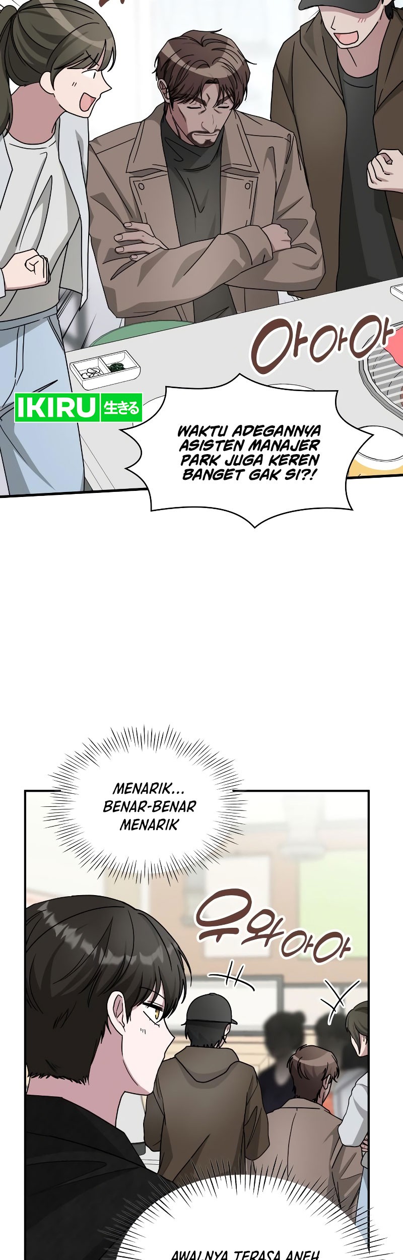 Chapter 28 - halaman 44