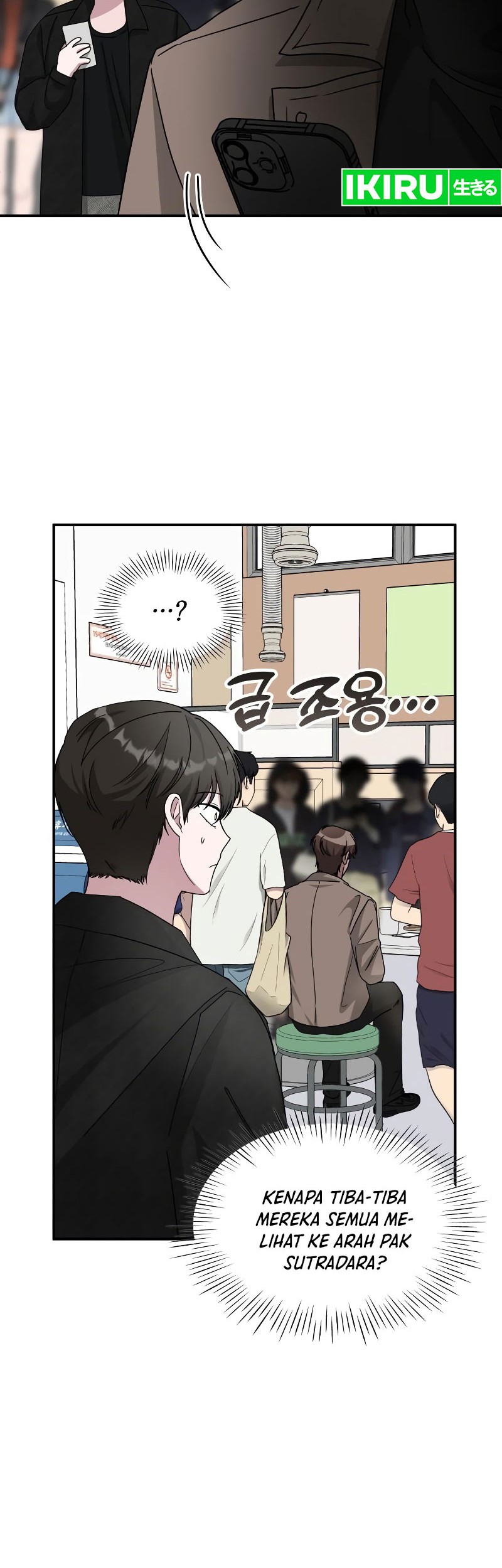 Chapter 28 - halaman 47