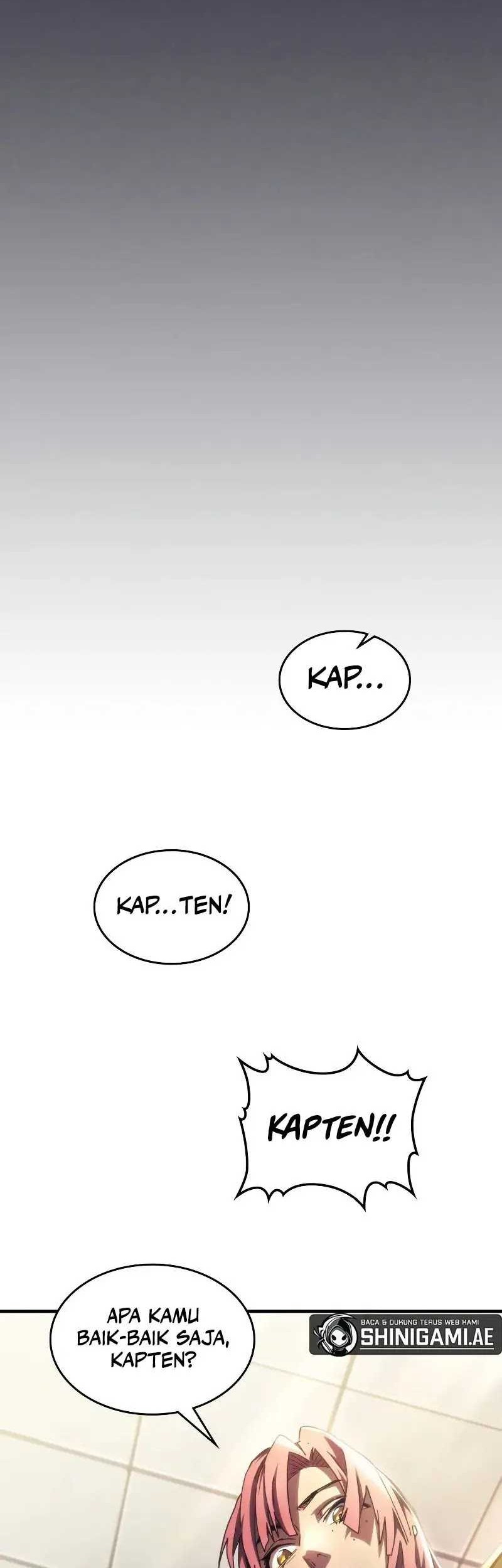 Chapter 64 - halaman 36