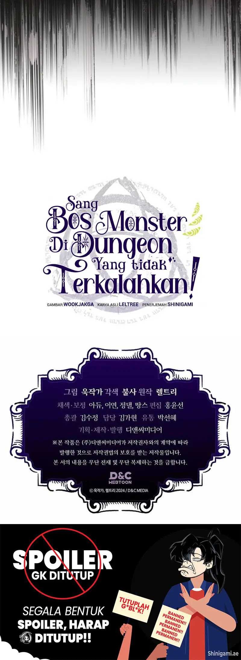 Chapter 64 - halaman 41