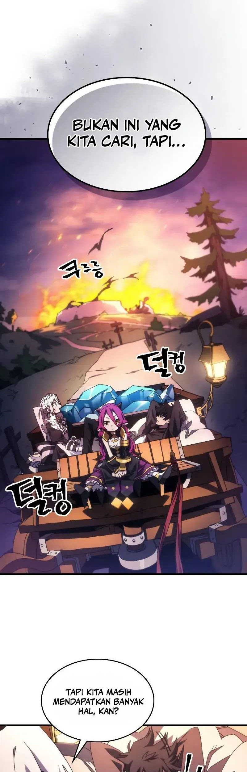 Chapter 64 - halaman 4