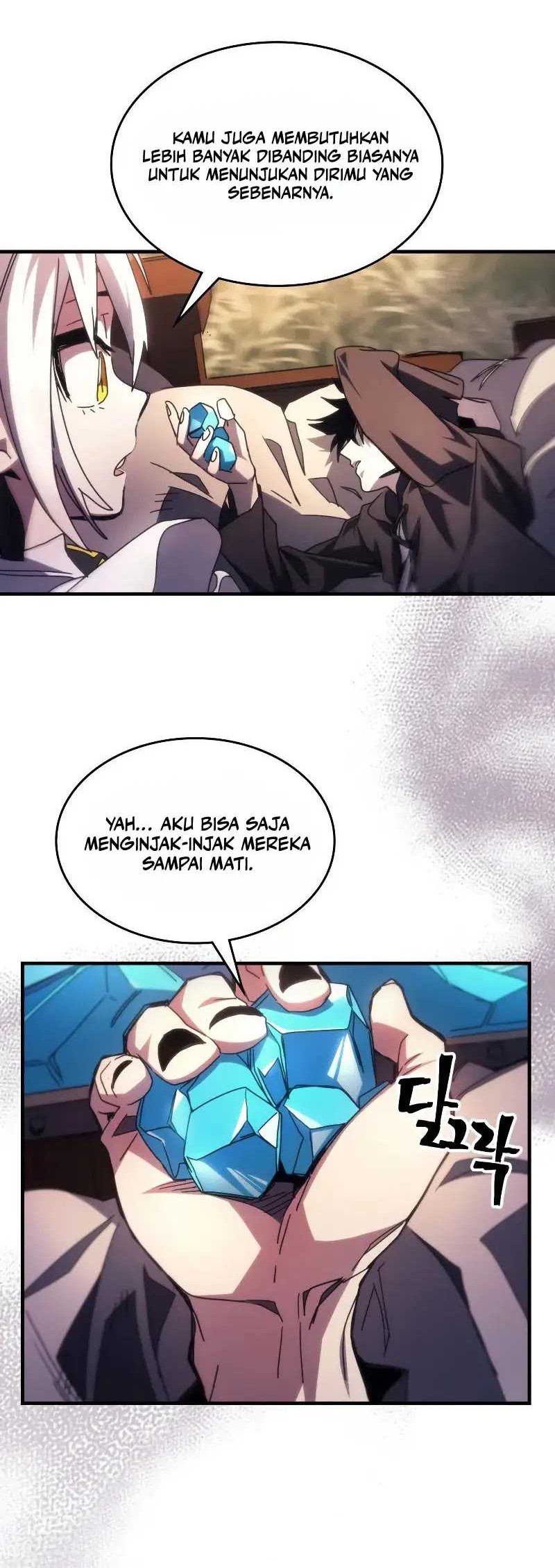 Chapter 64 - halaman 6
