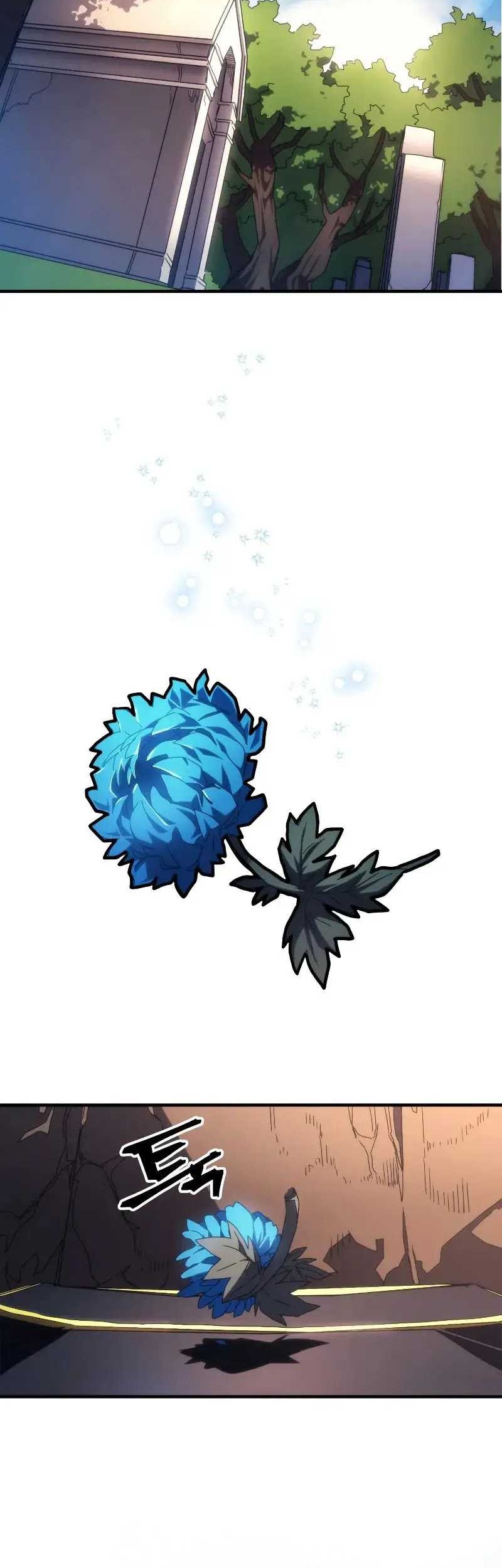 Chapter 64 - halaman 9