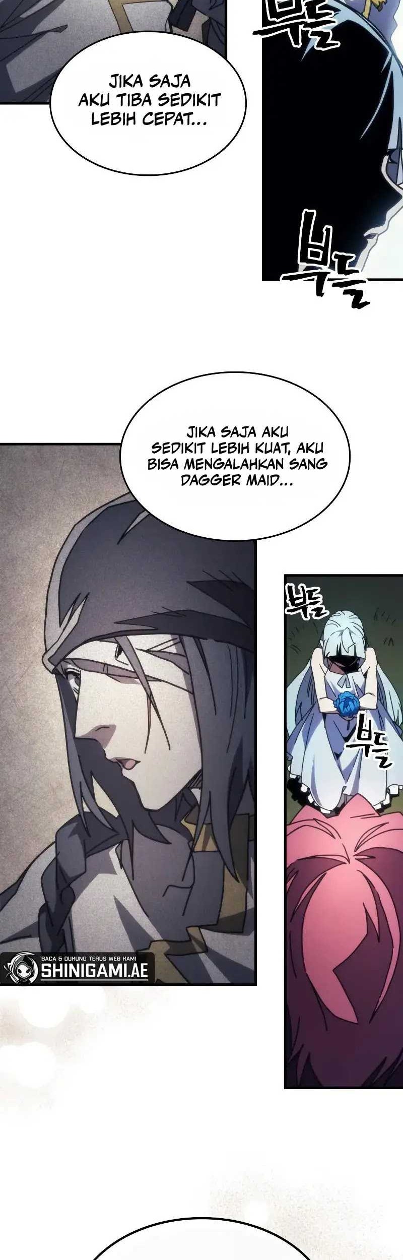 Chapter 64 - halaman 16