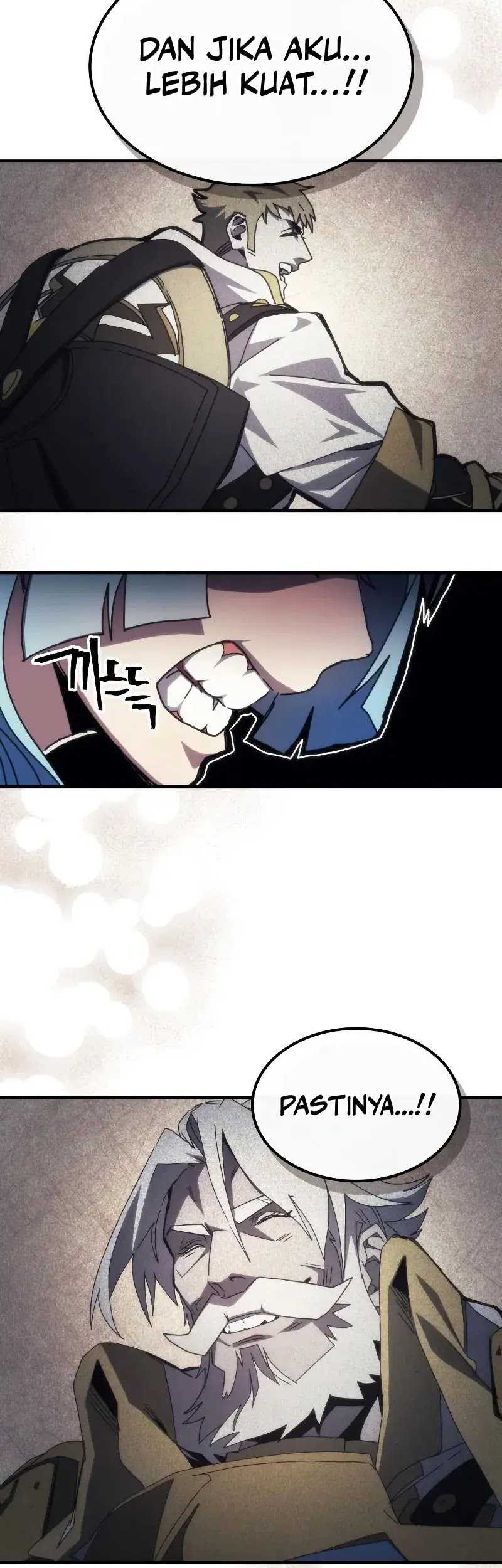 Chapter 64 - halaman 17