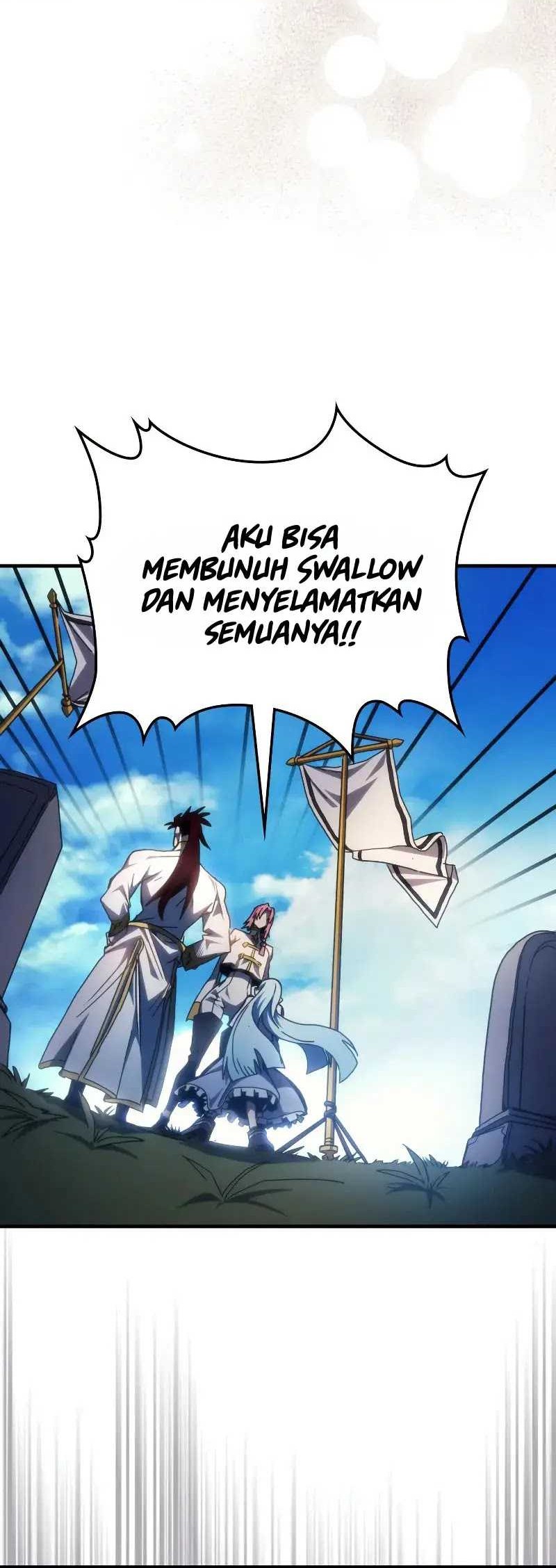 Chapter 64 - halaman 18