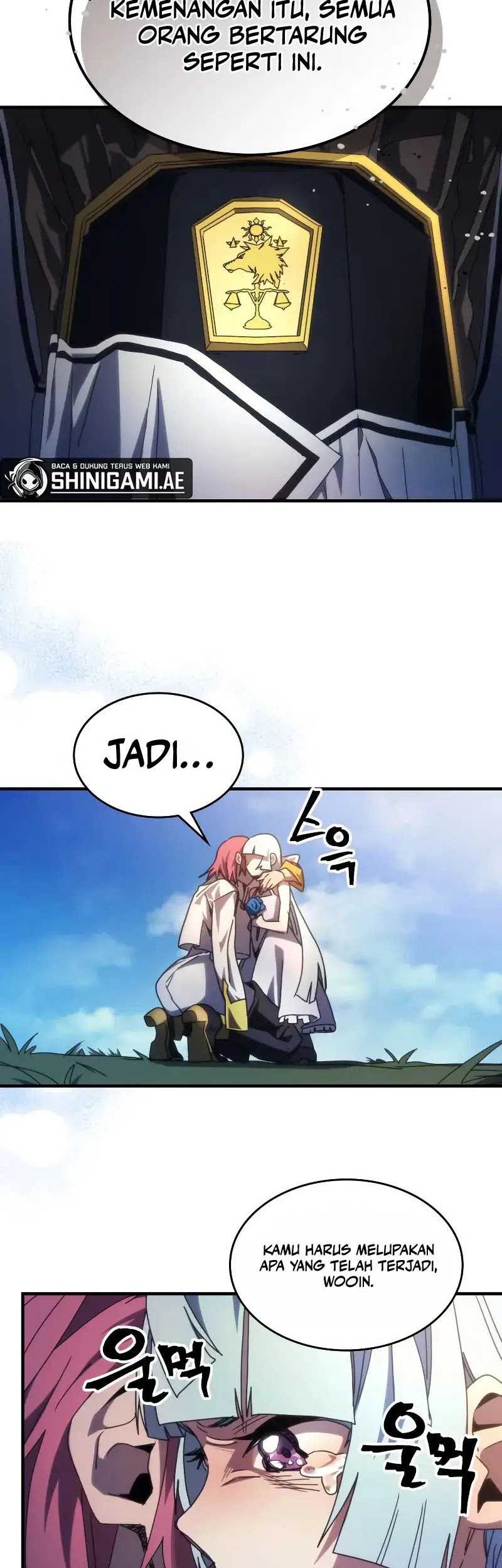 Chapter 64 - halaman 20