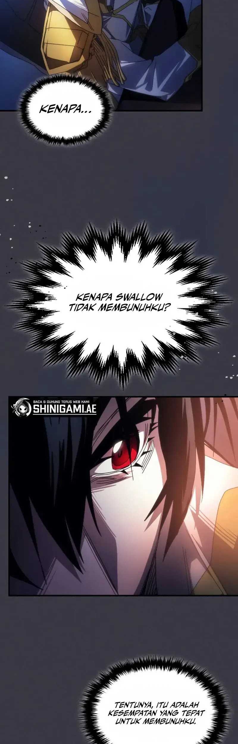 Chapter 64 - halaman 24