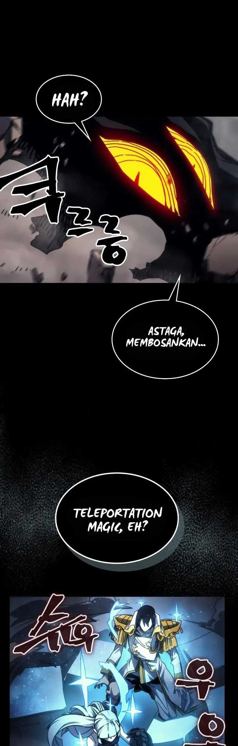 Chapter 64 - halaman 27