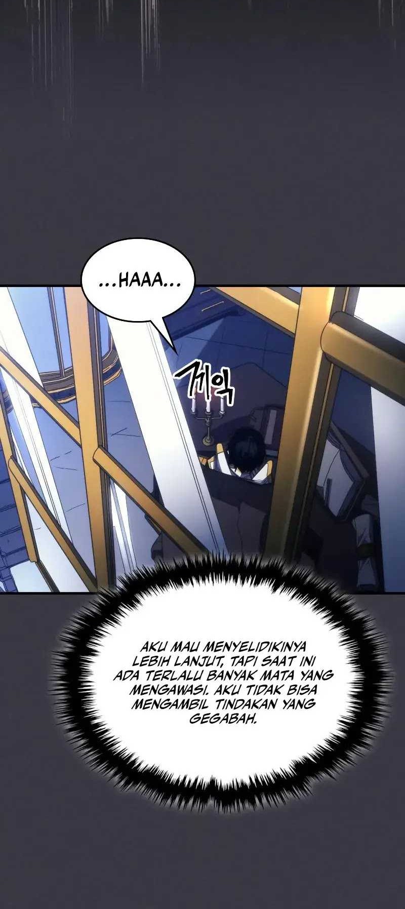Chapter 64 - halaman 30
