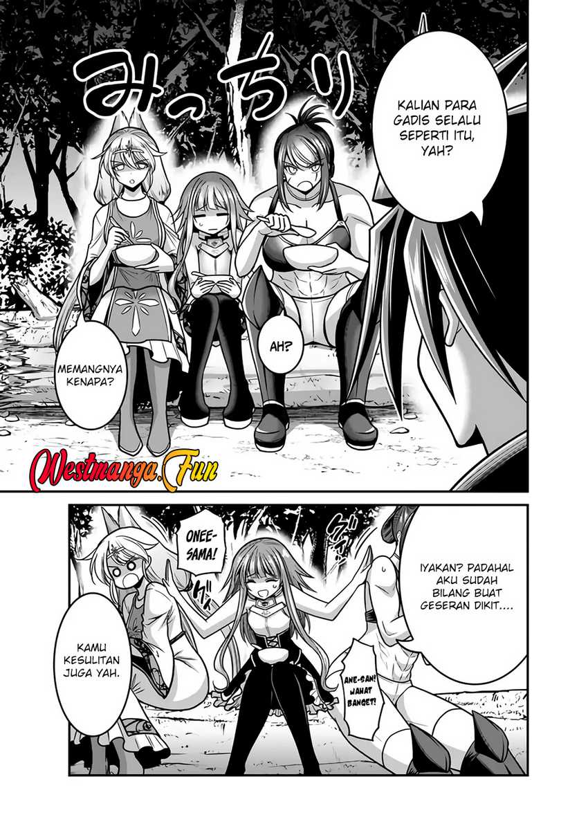 Chapter 45 - halaman 12