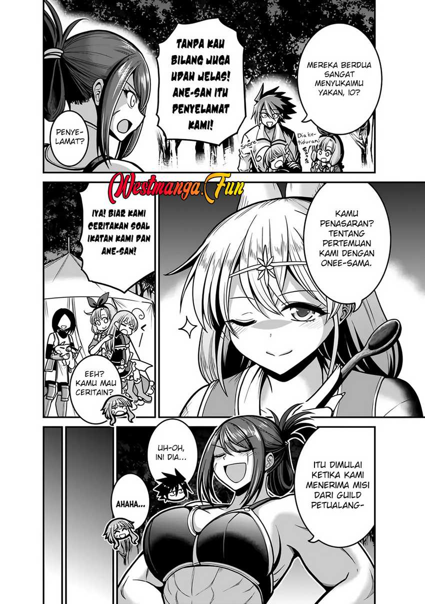 Chapter 45 - halaman 13