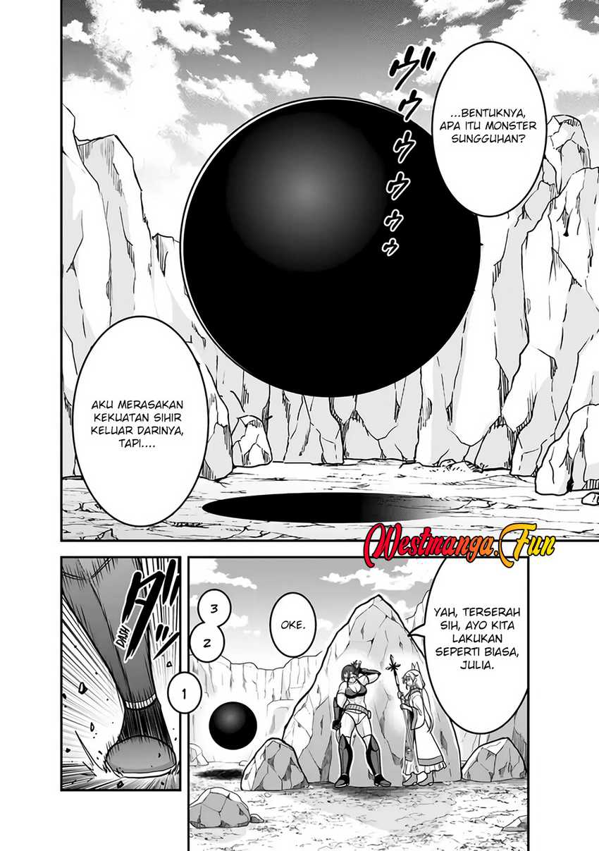 Chapter 45 - halaman 15