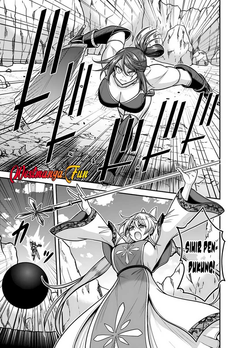 Chapter 45 - halaman 16