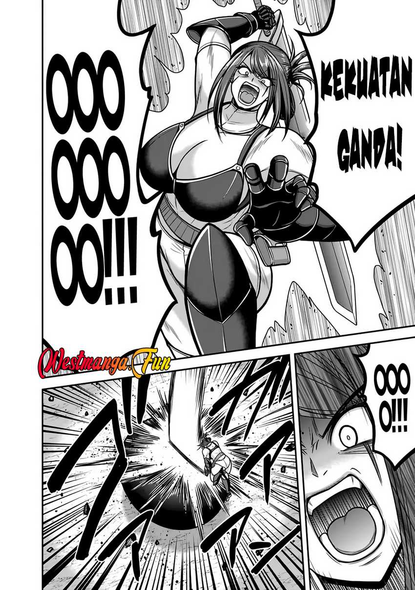 Chapter 45 - halaman 17