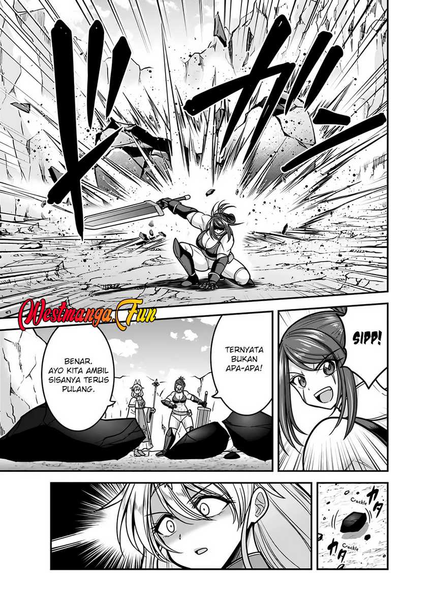 Chapter 45 - halaman 19
