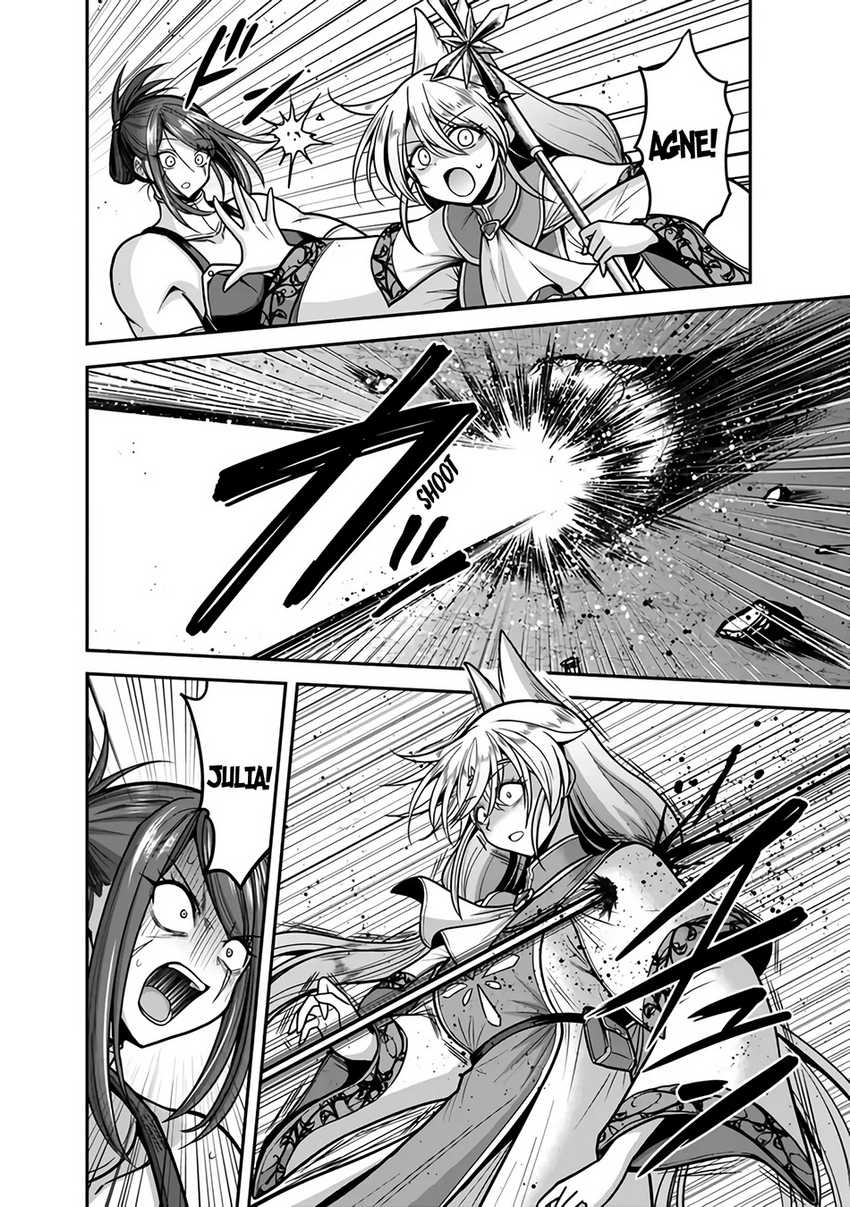 Chapter 45 - halaman 20