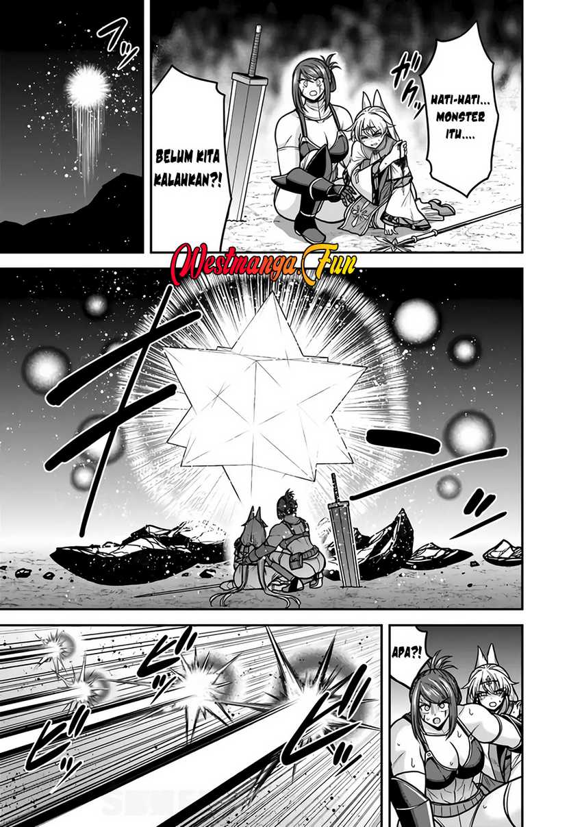 Chapter 45 - halaman 21