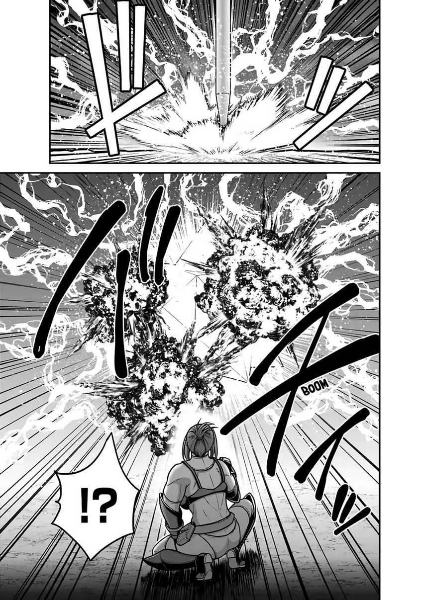 Chapter 45 - halaman 23