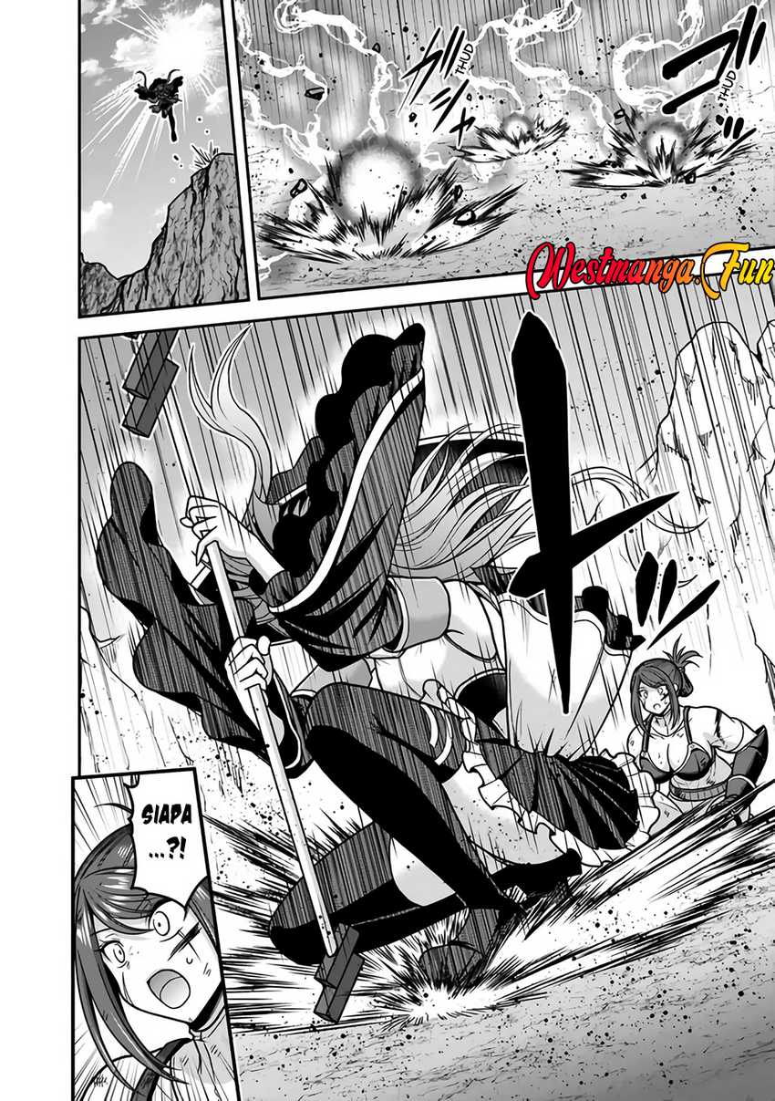 Chapter 45 - halaman 24