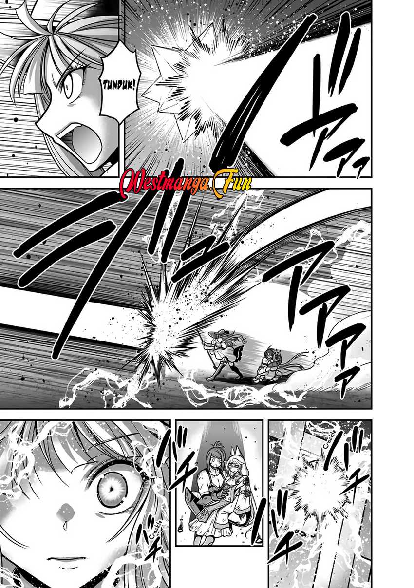 Chapter 45 - halaman 25